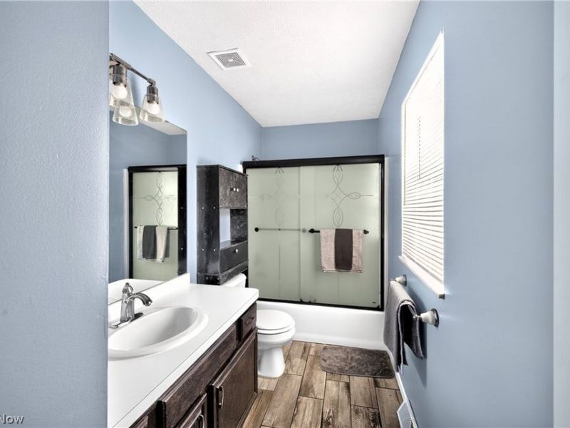 8257 Lancaster Drive, Mentor, OH 44060 Photo 15