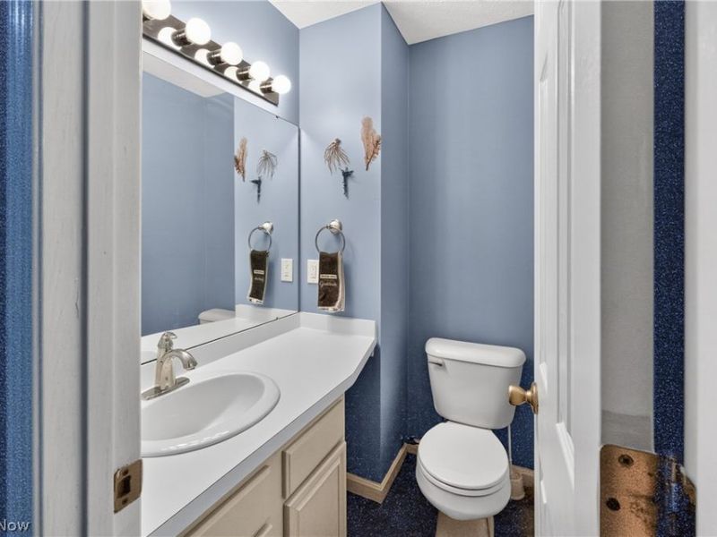 8257 Lancaster Drive, Mentor, OH 44060 Photo 16