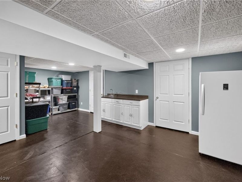 8257 Lancaster Drive, Mentor, OH 44060 Photo 18