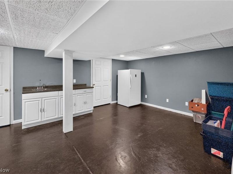 8257 Lancaster Drive, Mentor, OH 44060 Photo 20