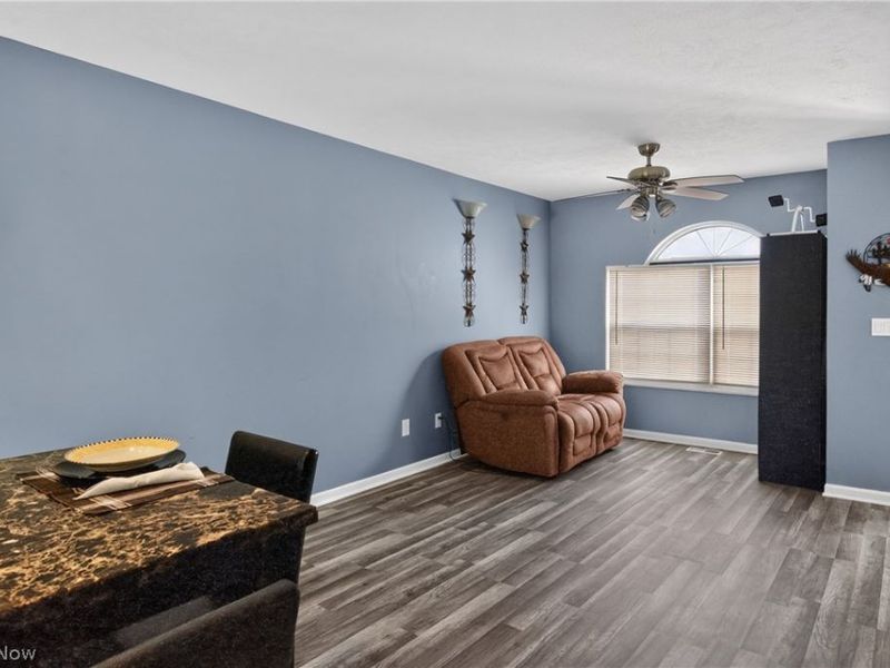 8257 Lancaster Drive, Mentor, OH 44060 Photo 5
