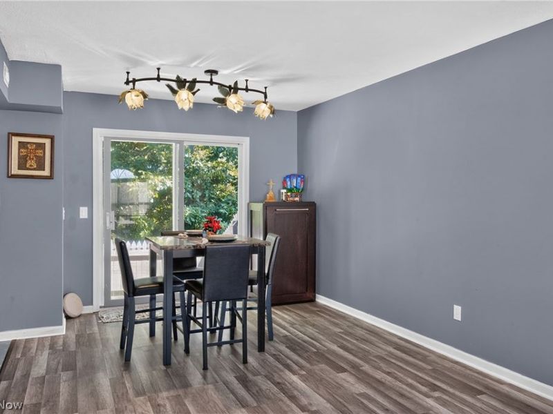 8257 Lancaster Drive, Mentor, OH 44060 Photo 7