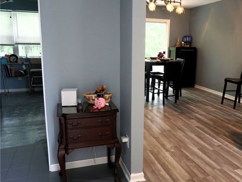 8257 Lancaster Drive, Mentor, OH 44060 Photo 7