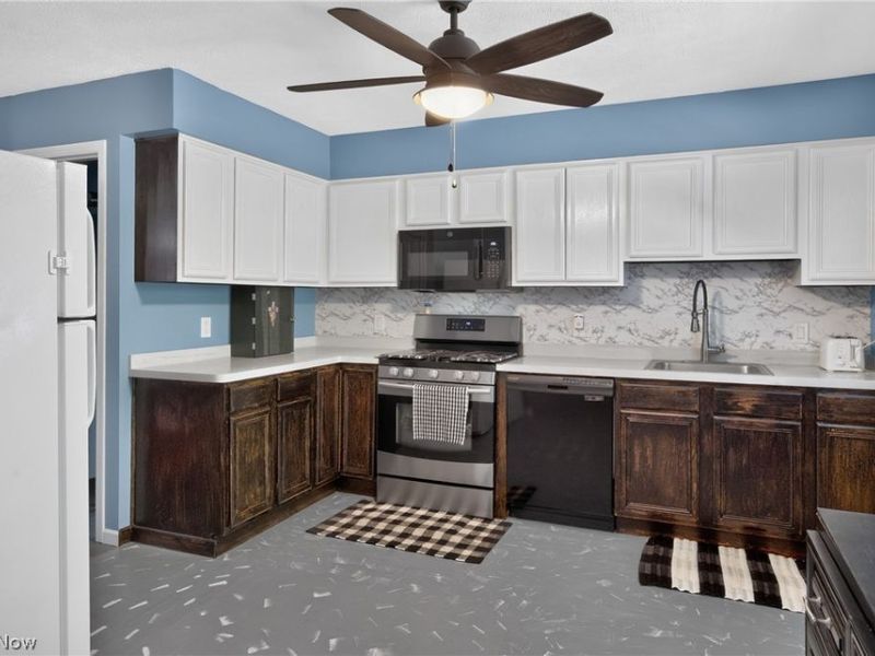 8257 Lancaster Drive, Mentor, OH 44060 Photo 8