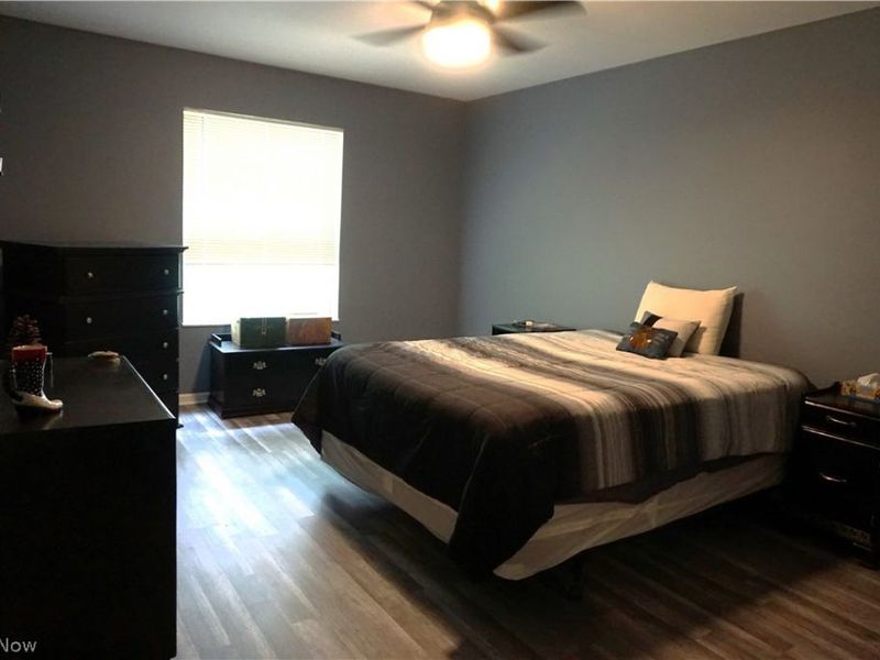 8257 Lancaster Drive, Mentor, OH 44060 Photo 8