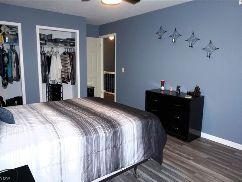 8257 Lancaster Drive, Mentor, OH 44060 Photo 9