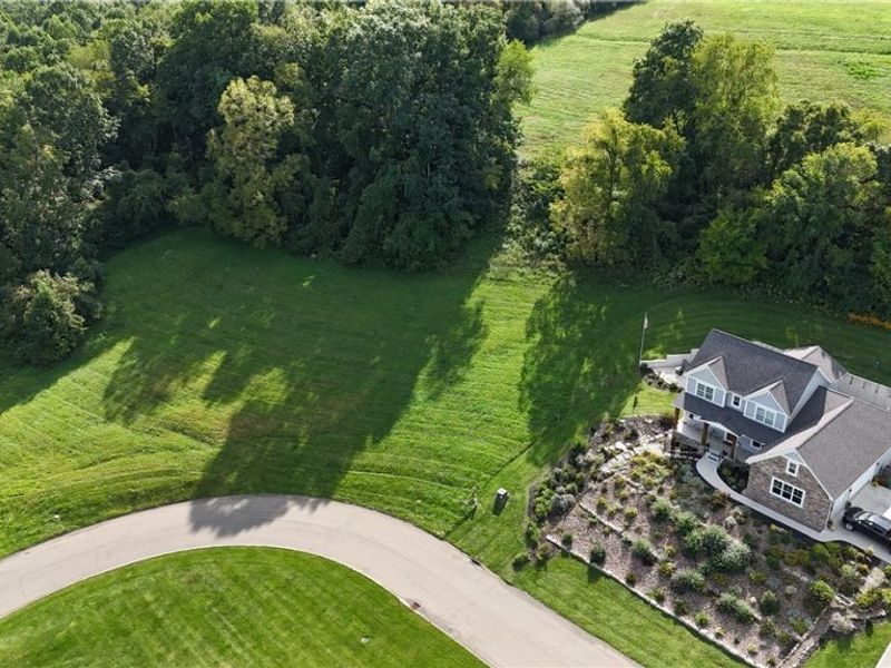 Spitler Drive, Coshocton, OH 43812 Photo 1