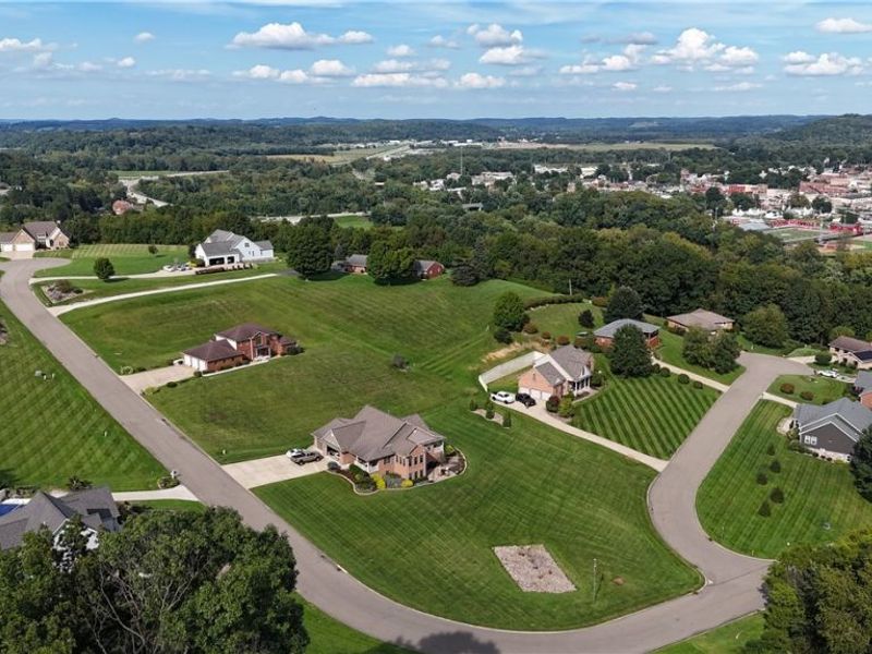 Spitler Drive, Coshocton, OH 43812 Photo 3