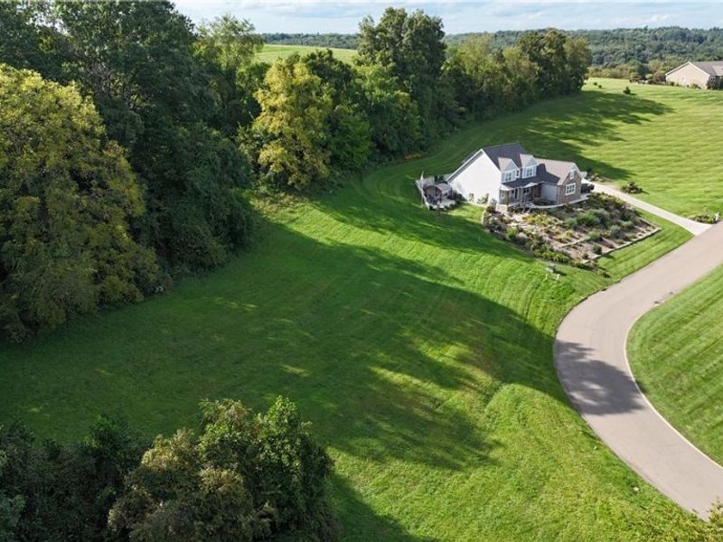 Spitler Drive, Coshocton, OH 43812 Photo 4
