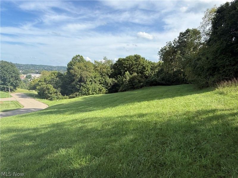 Spitler Drive, Coshocton, OH 43812 Photo 5