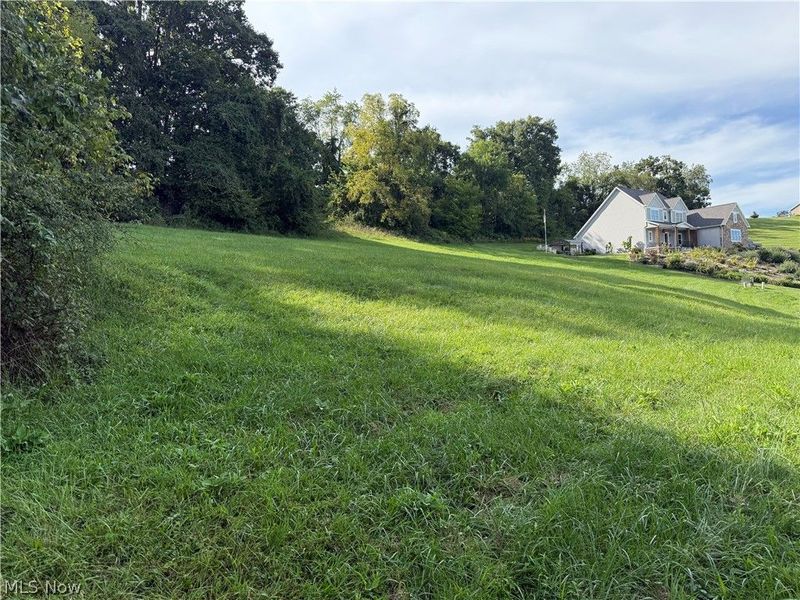 Spitler Drive, Coshocton, OH 43812 Photo 6