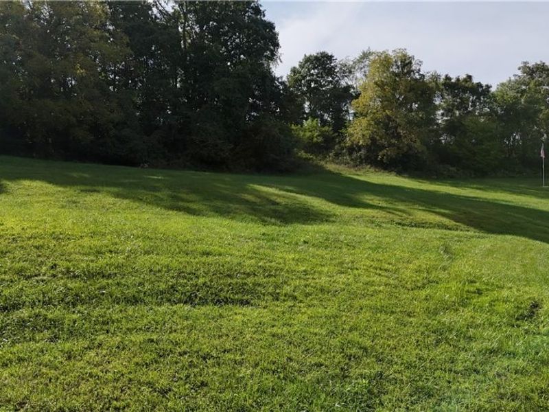 Spitler Drive, Coshocton, OH 43812 Photo 7
