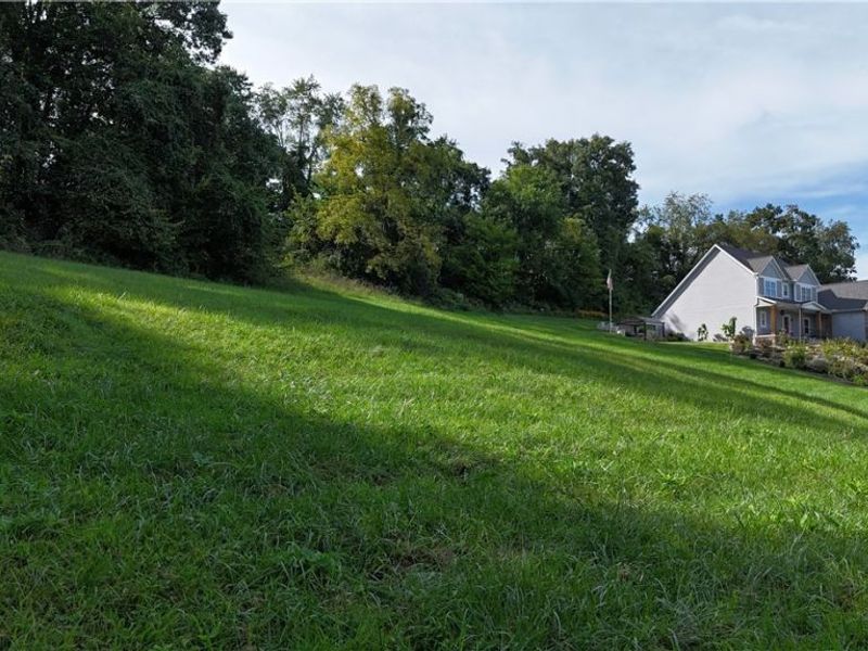 Spitler Drive, Coshocton, OH 43812 Photo 8