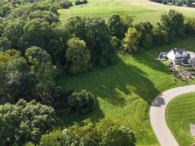 Spitler Drive, Coshocton, OH 43812 Photo 9