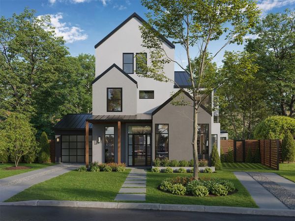 910 Chote Ave, Austin, TX 78702