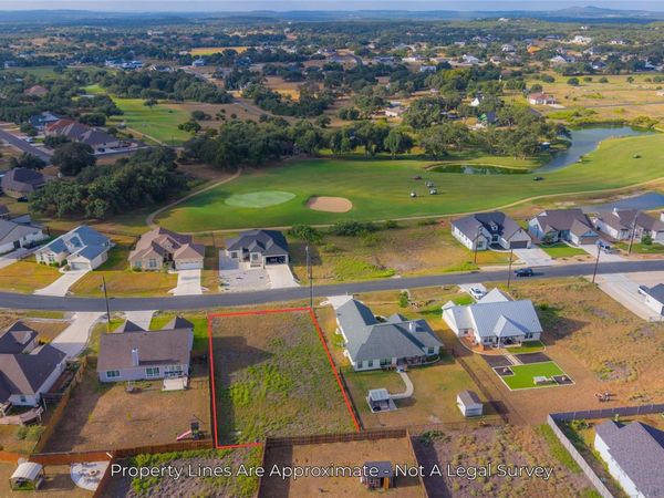 112 Hiram Cook, Blanco, TX 78606