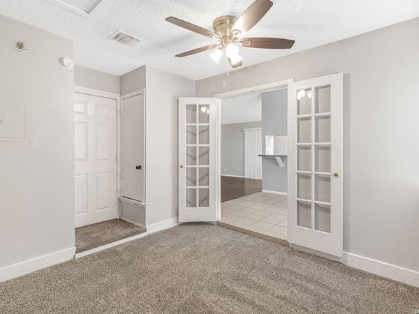 11946 ALAMO BLANCO ST, San Antonio, TX 78233