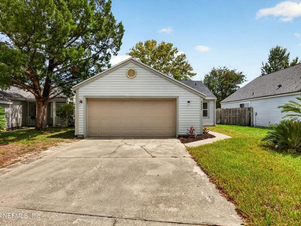 8047 MACTAVISH Way E, Jacksonville, FL 32244