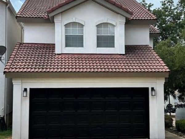 4200 Pompei Court, Rockwall, TX 75087
