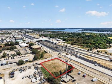 5600 E Loop 820 S, Fort Worth, TX 76119