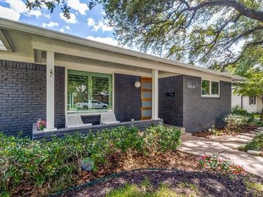 7054 Arboreal Drive, Dallas, TX 75231