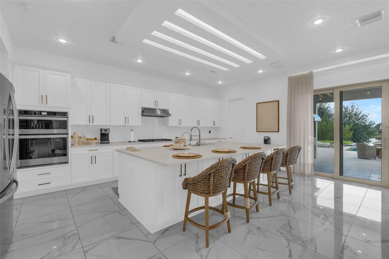 15675 Panther Lake Drive, Winter Garden, FL 34787 Photo