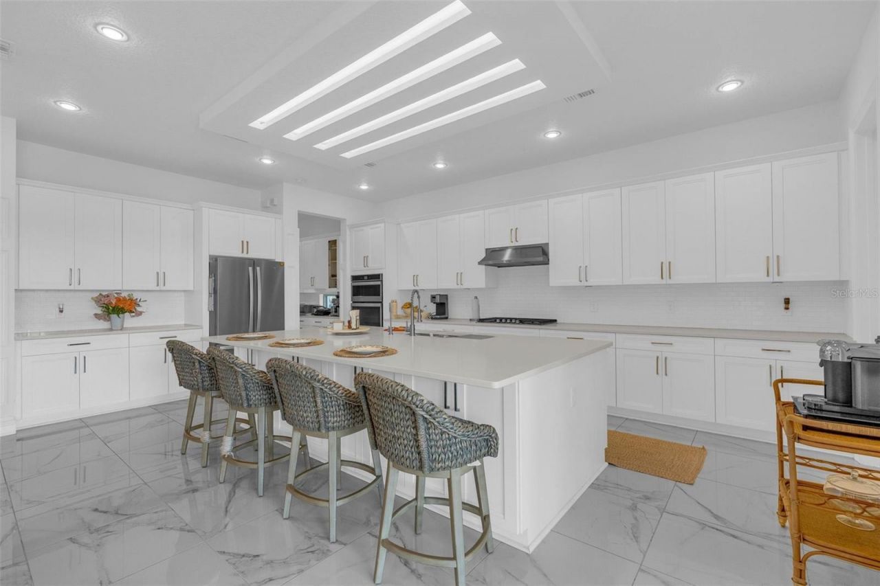 15675 Panther Lake Drive, Winter Garden, FL 34787 Photo