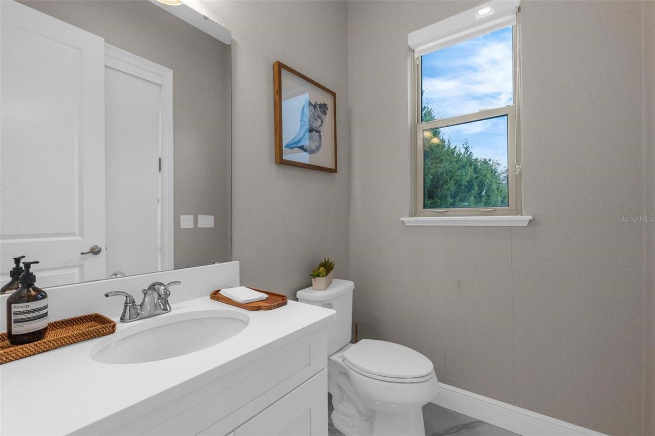 15675 Panther Lake Drive, Winter Garden, FL 34787 Photo
