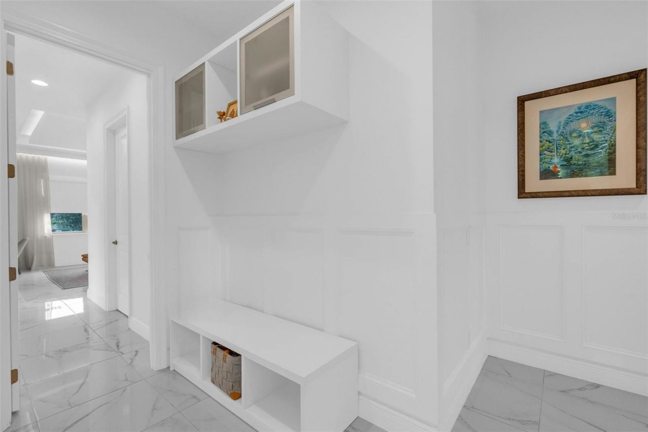 15675 Panther Lake Drive, Winter Garden, FL 34787 Photo