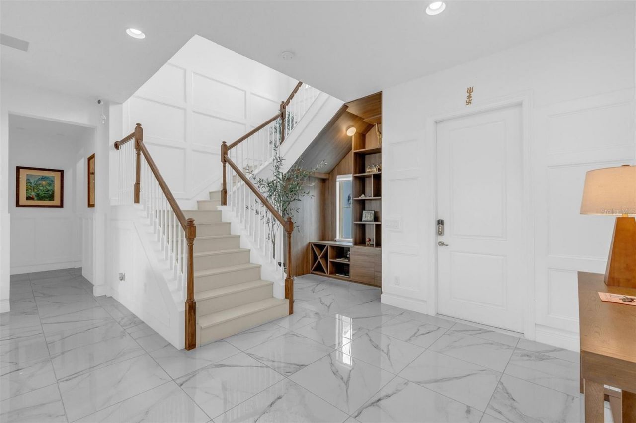 15675 Panther Lake Drive, Winter Garden, FL 34787 Photo