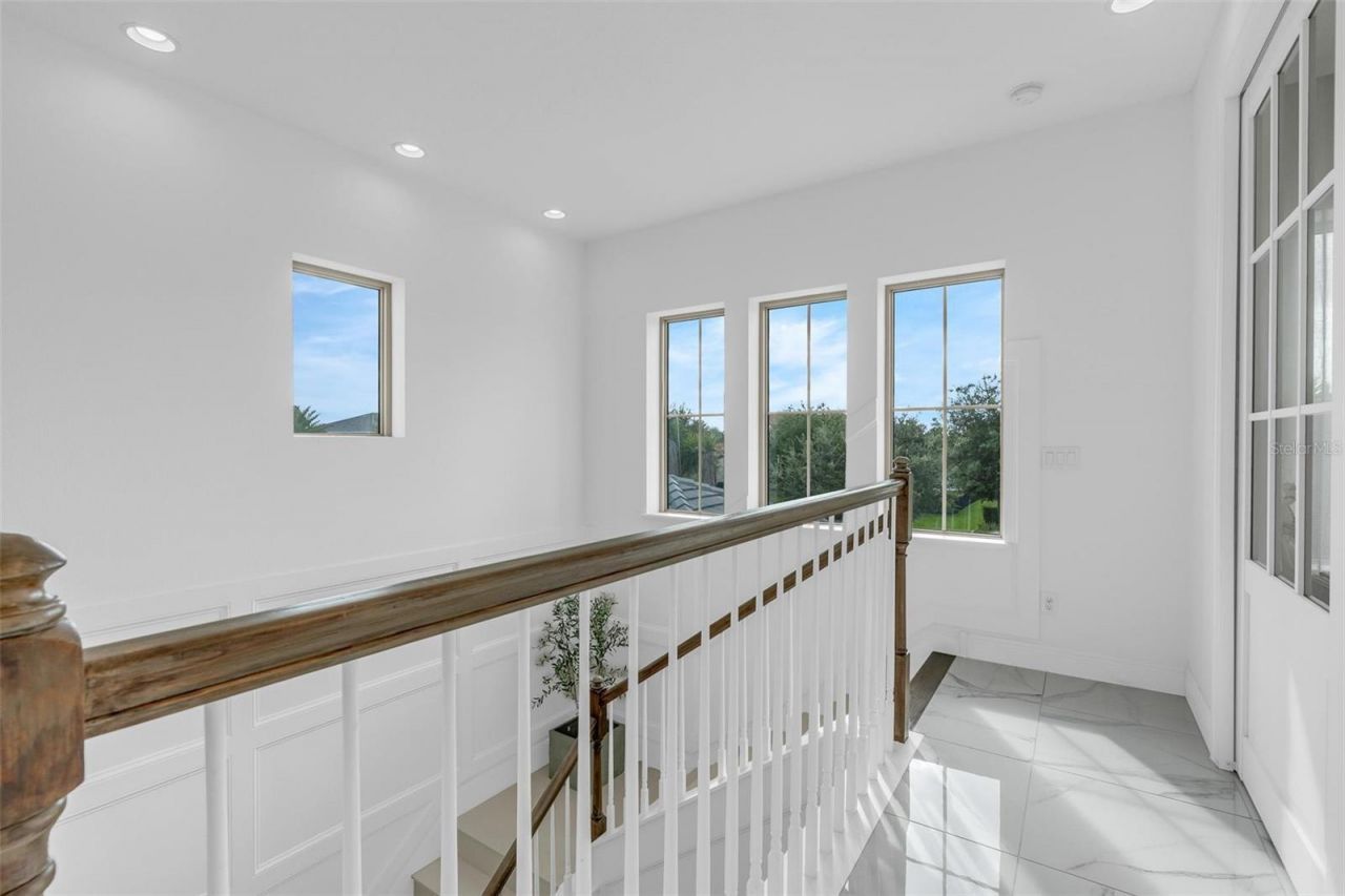 15675 Panther Lake Drive, Winter Garden, FL 34787 Photo