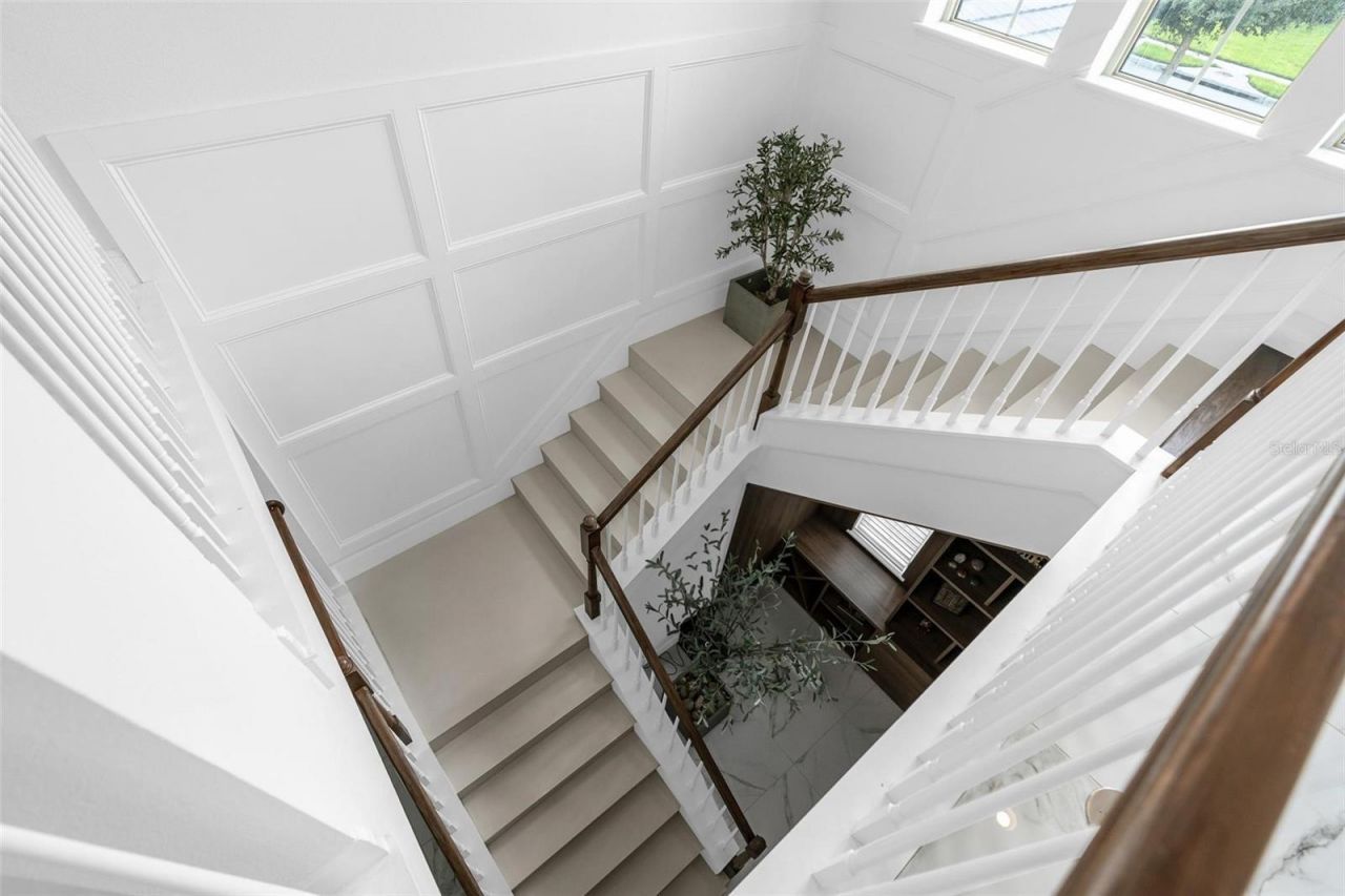 15675 Panther Lake Drive, Winter Garden, FL 34787 Photo
