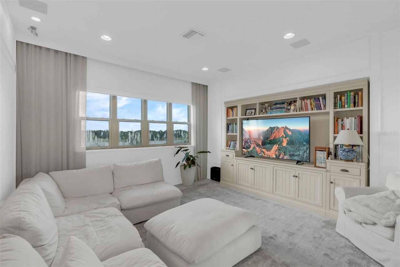 15675 Panther Lake Drive, Winter Garden, FL 34787 Photo