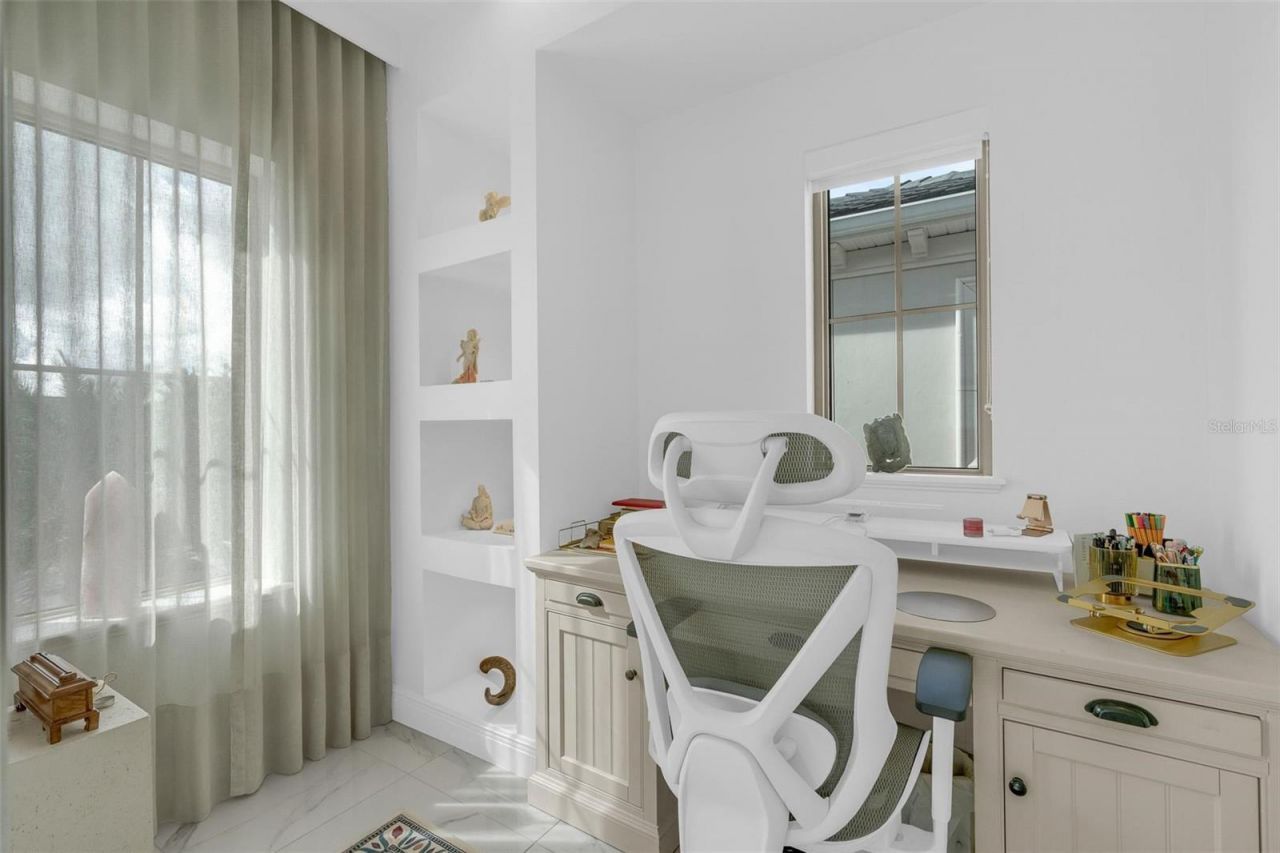 15675 Panther Lake Drive, Winter Garden, FL 34787 Photo