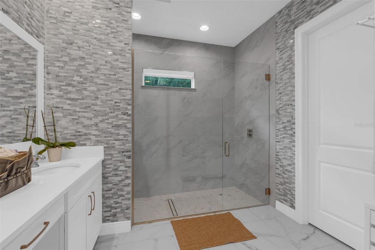 15675 Panther Lake Drive, Winter Garden, FL 34787 Photo
