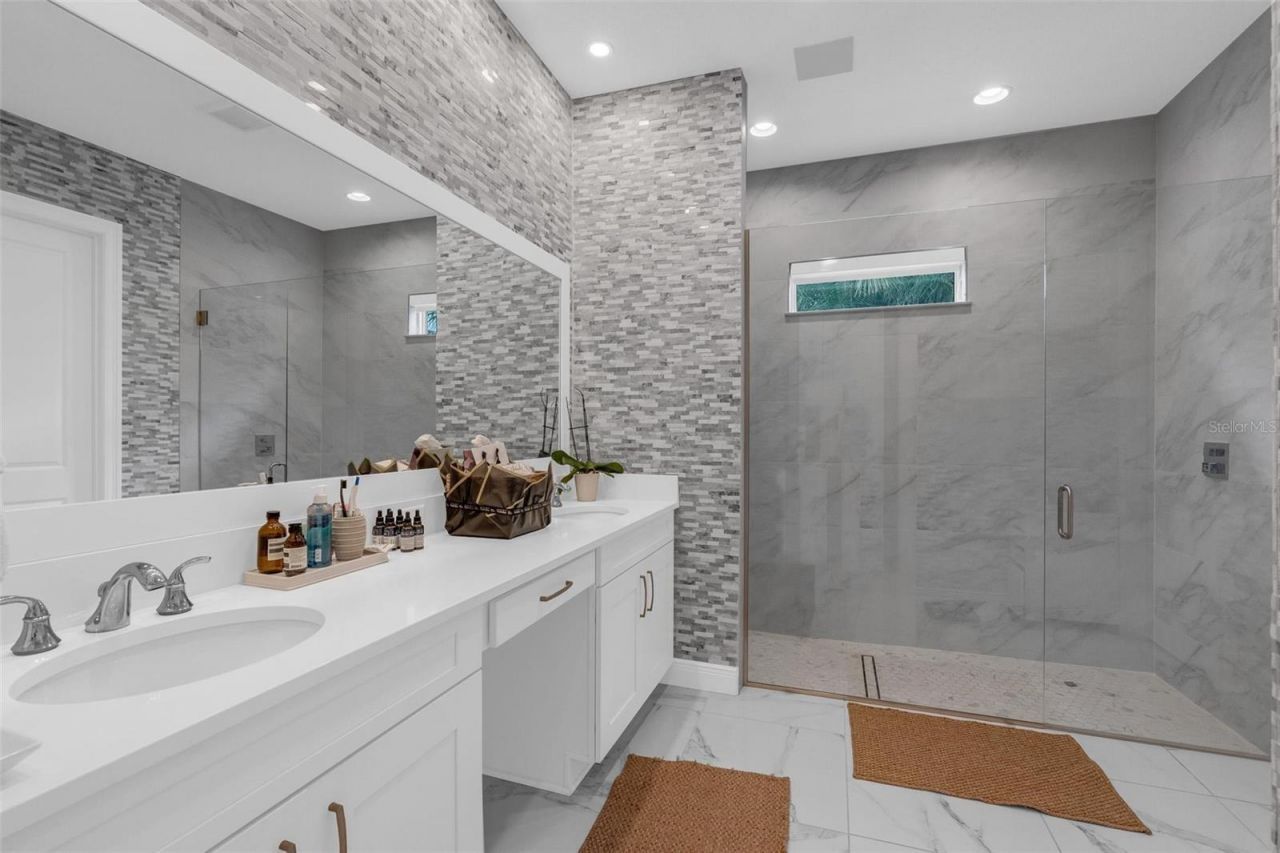 15675 Panther Lake Drive, Winter Garden, FL 34787 Photo