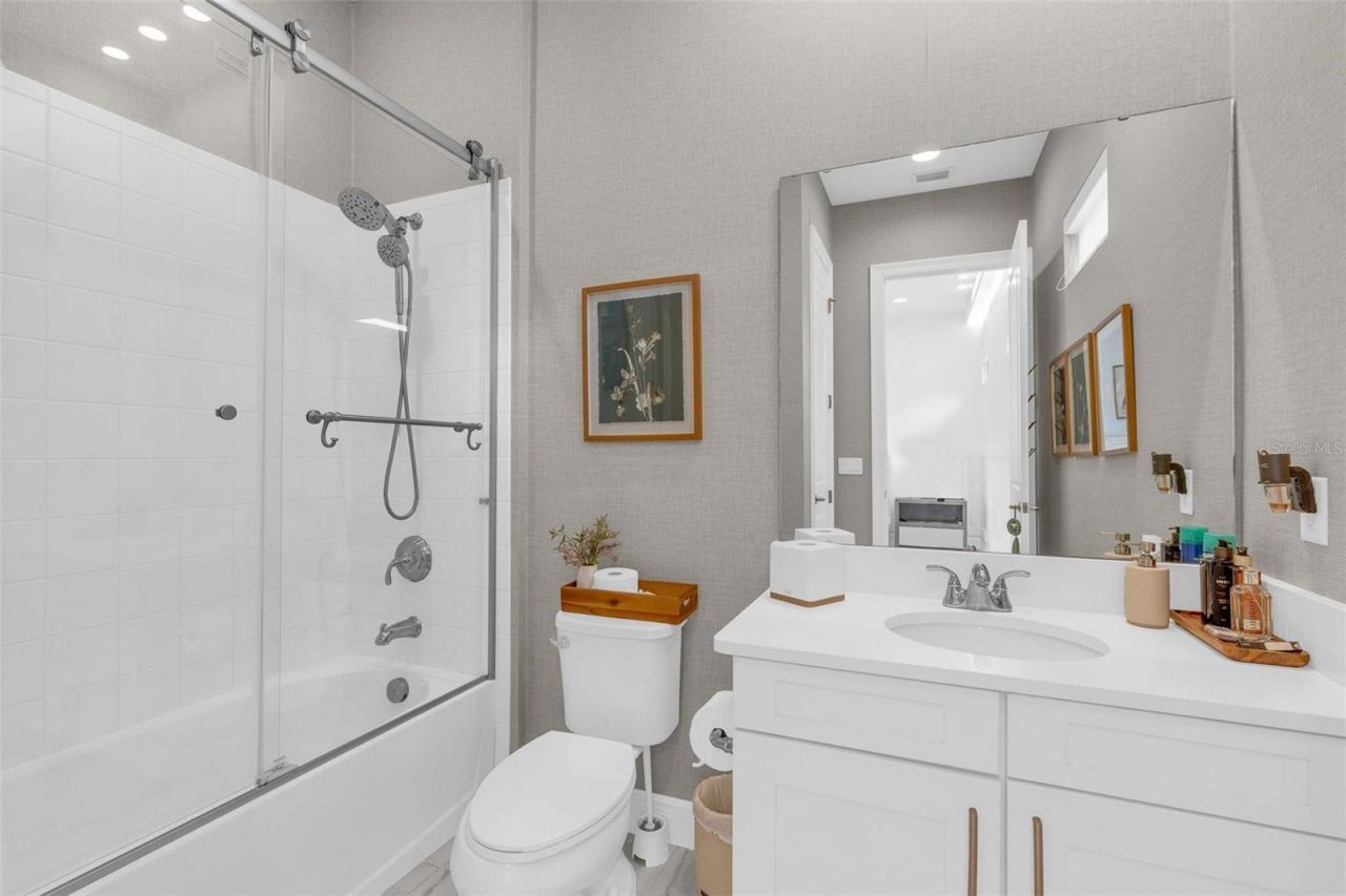 15675 Panther Lake Drive, Winter Garden, FL 34787 Photo