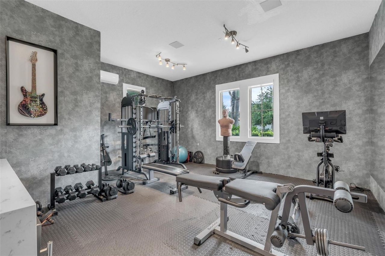 15675 Panther Lake Drive, Winter Garden, FL 34787 Photo