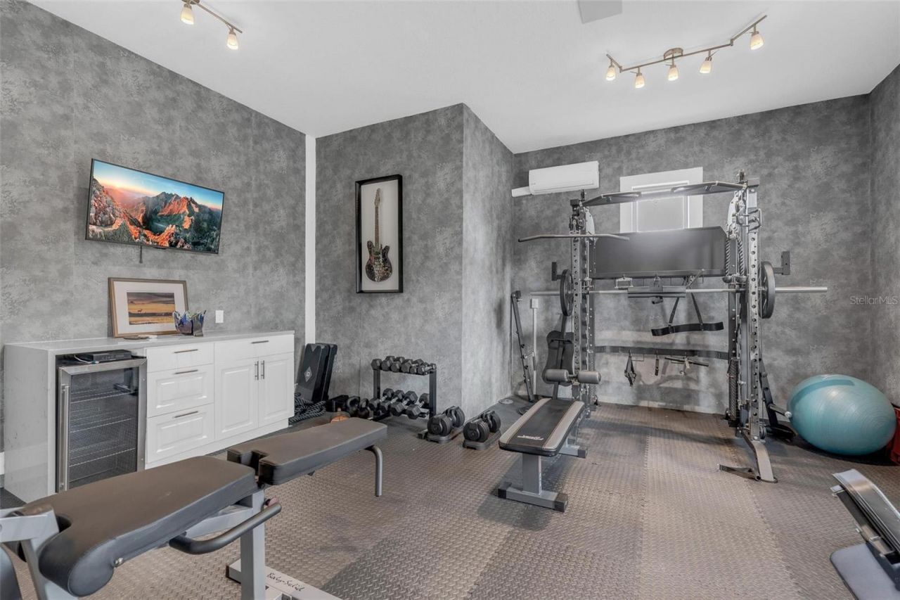 15675 Panther Lake Drive, Winter Garden, FL 34787 Photo