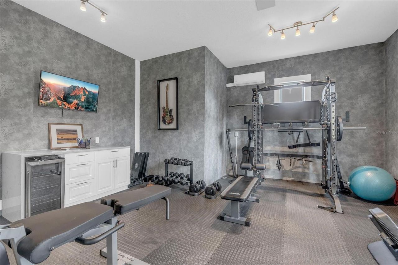 15675 Panther Lake Drive, Winter Garden, FL 34787 Photo