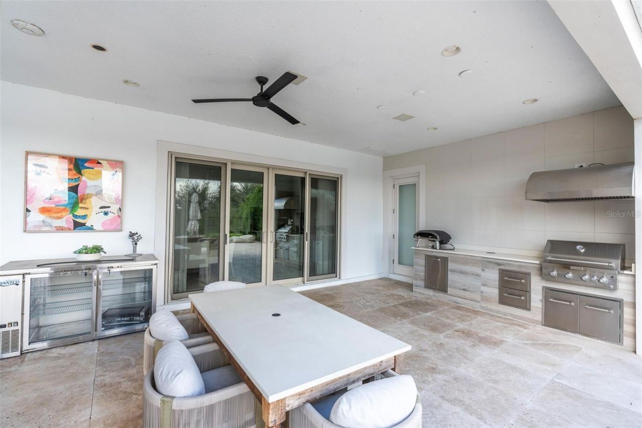 15675 Panther Lake Drive, Winter Garden, FL 34787 Photo