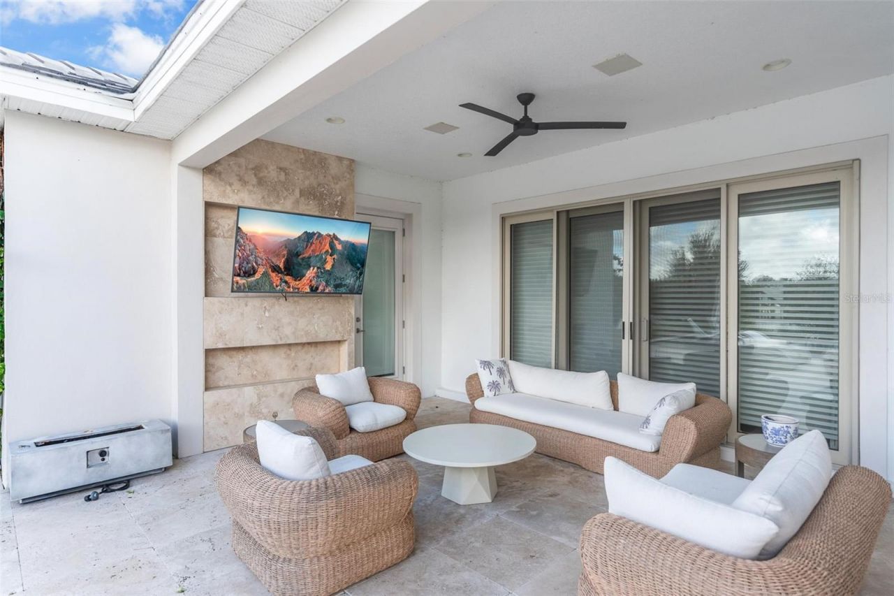 15675 Panther Lake Drive, Winter Garden, FL 34787 Photo