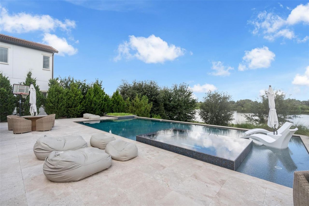 15675 Panther Lake Drive, Winter Garden, FL 34787 Photo