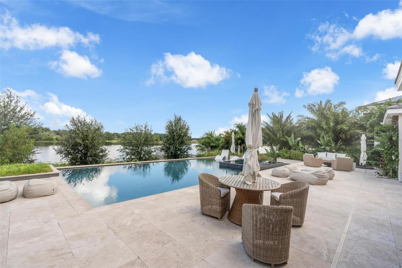 15675 Panther Lake Drive, Winter Garden, FL 34787 Photo