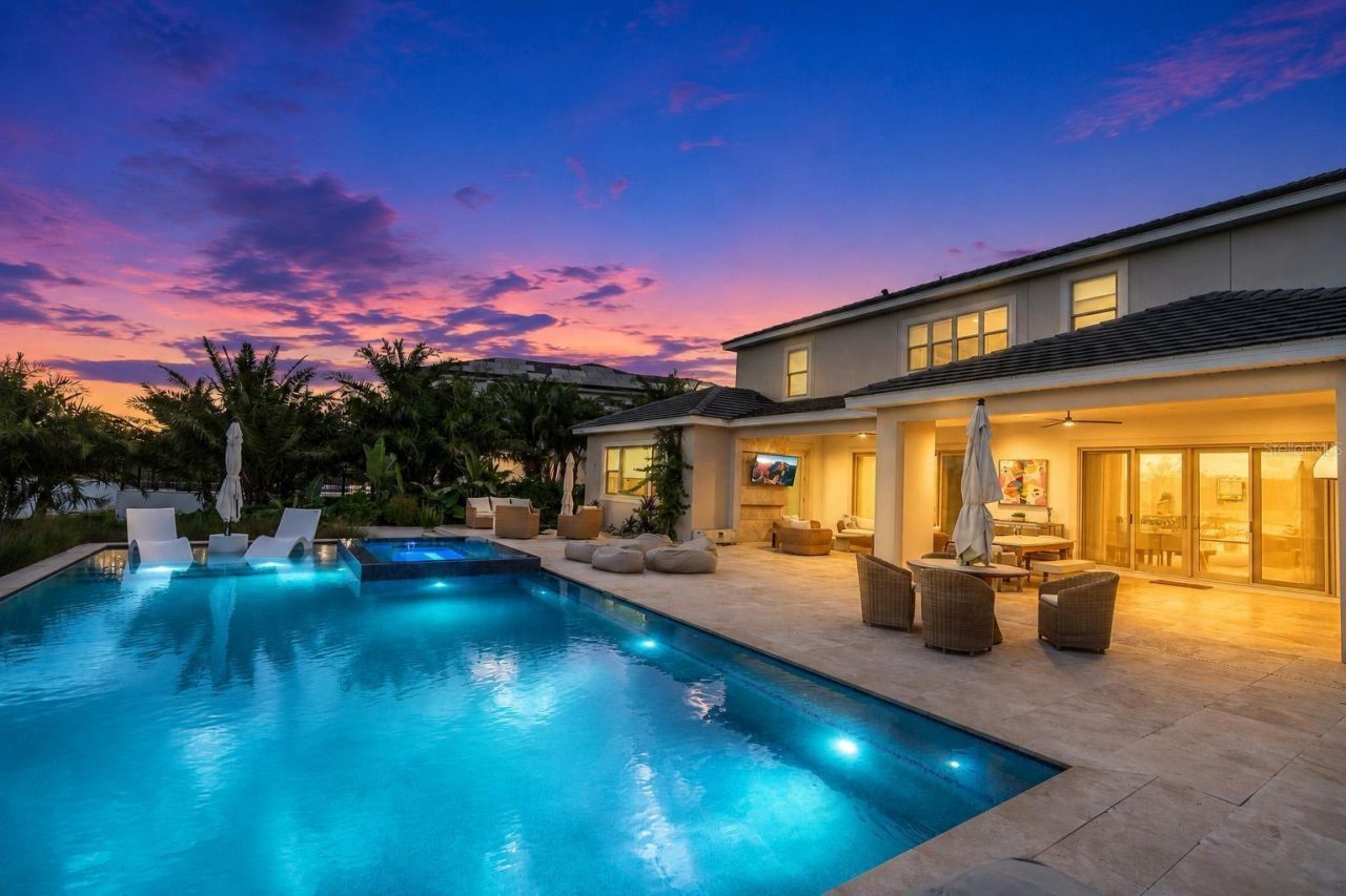 15675 Panther Lake Drive, Winter Garden, FL 34787 Photo