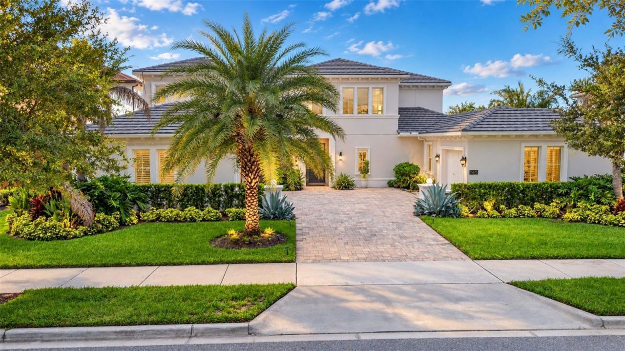 15675 Panther Lake Drive, Winter Garden, FL 34787 Photo