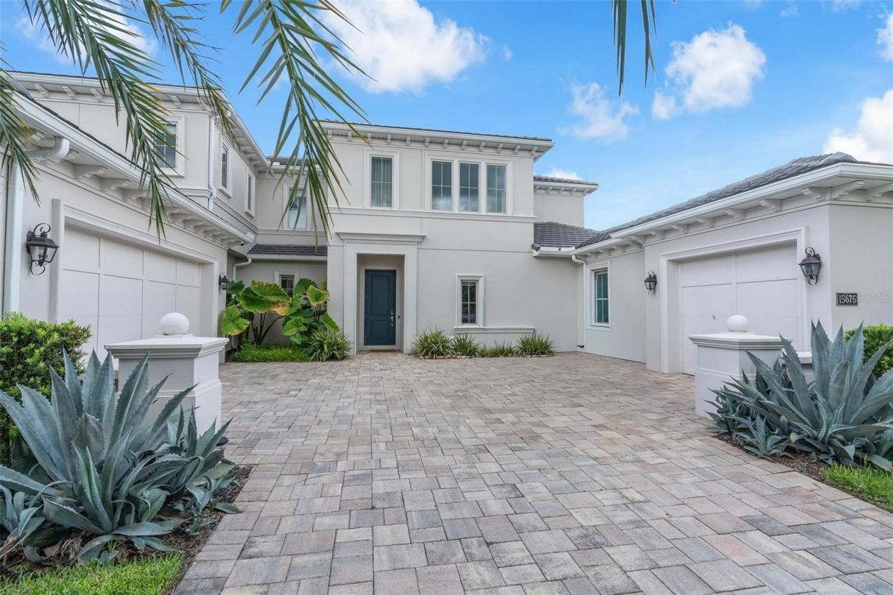 15675 Panther Lake Drive, Winter Garden, FL 34787 Photo