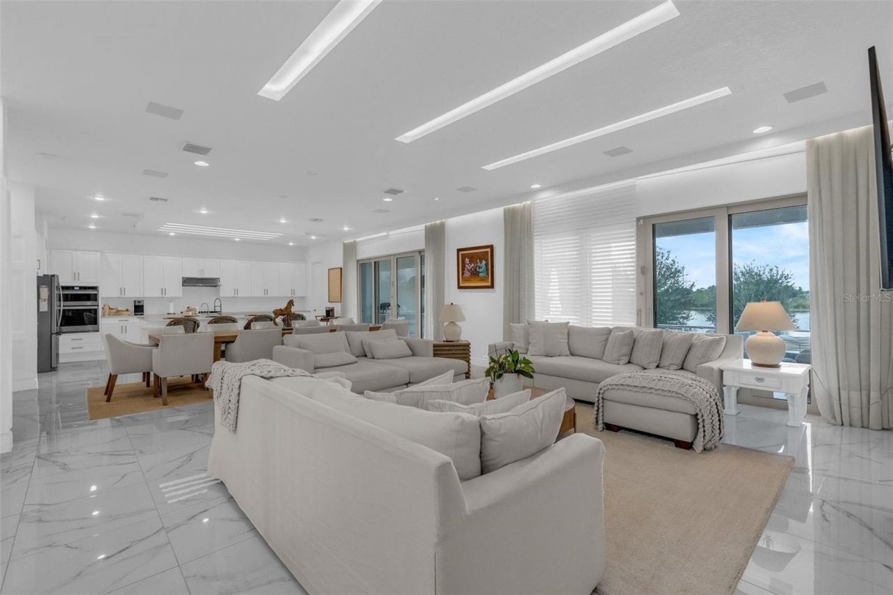 15675 Panther Lake Drive, Winter Garden, FL 34787 Photo
