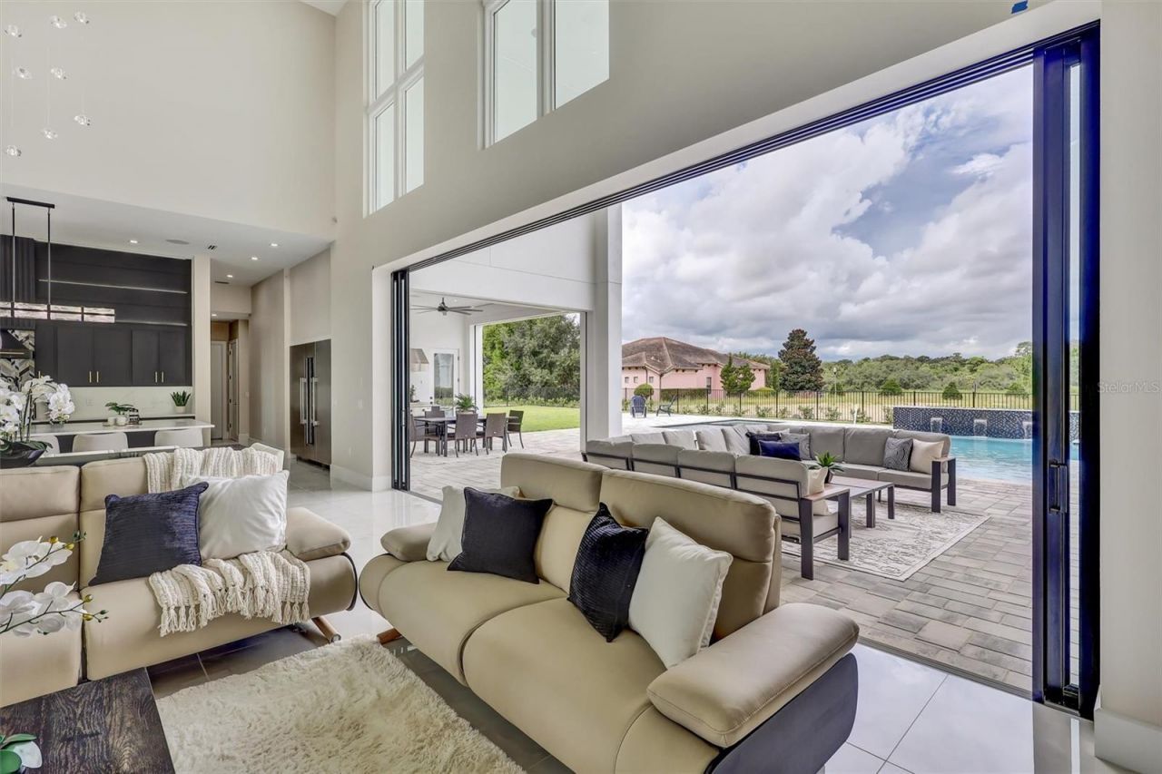 1002 Coyote Creek Way, Reunion, FL 34747 Photo