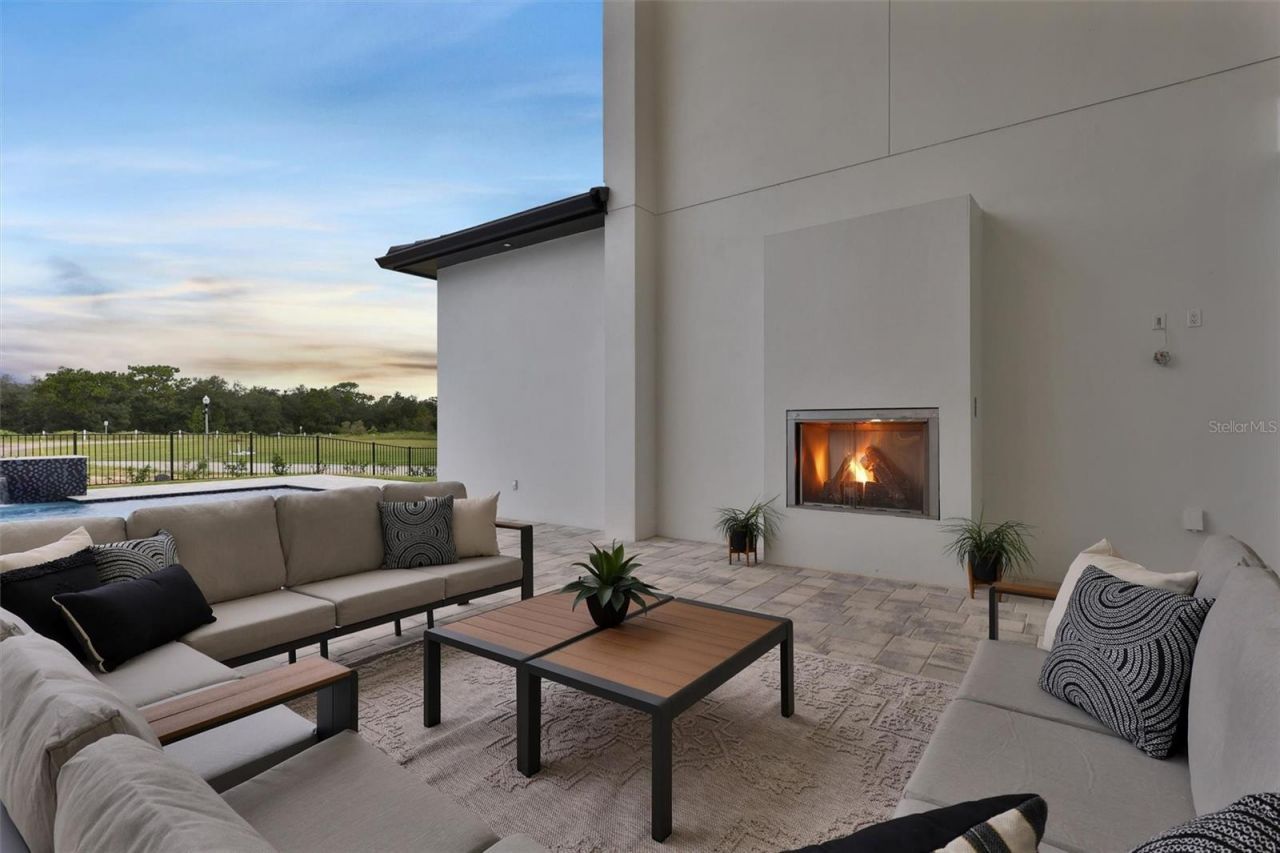 1002 Coyote Creek Way, Reunion, FL 34747 Photo
